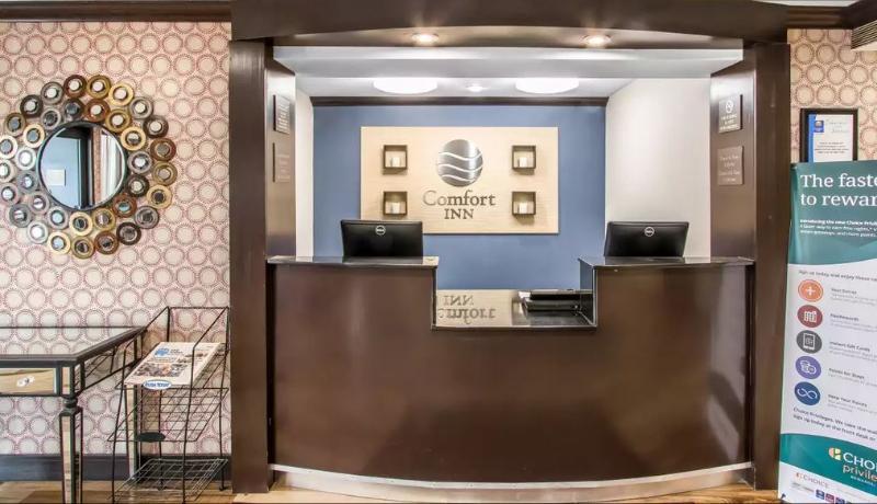 Holiday Inn Express & Suites Tulsa East - Catoosa By Ihg Zewnętrze zdjęcie